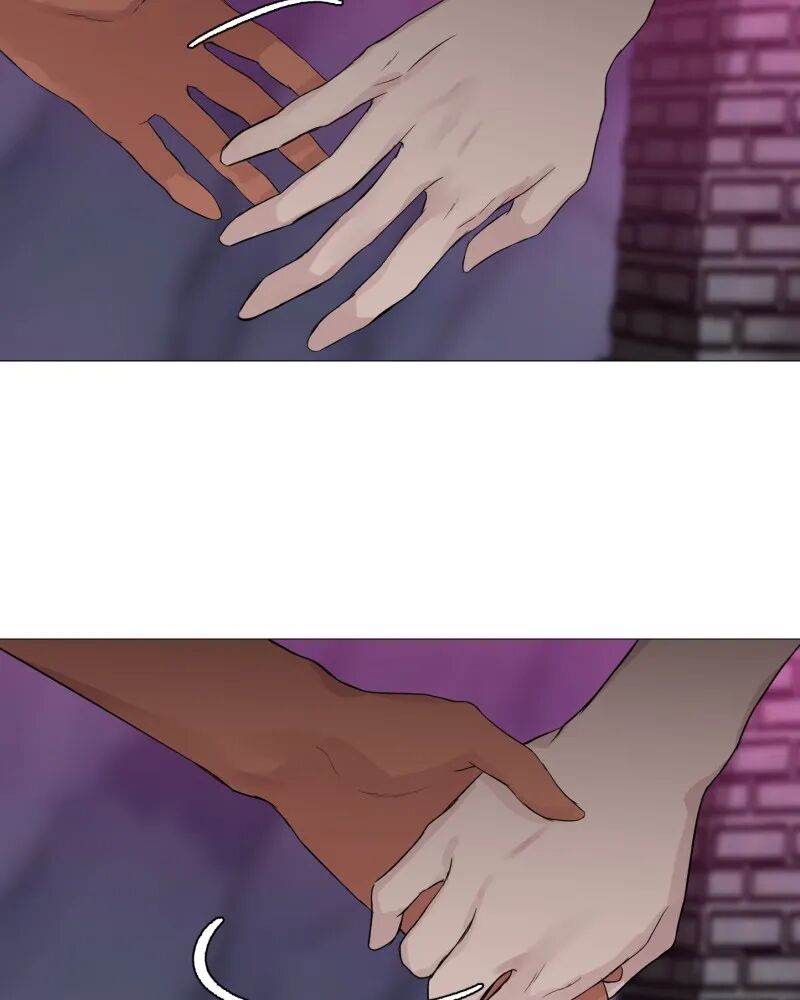 When Jasy Whistles Chapter 37 - page 60