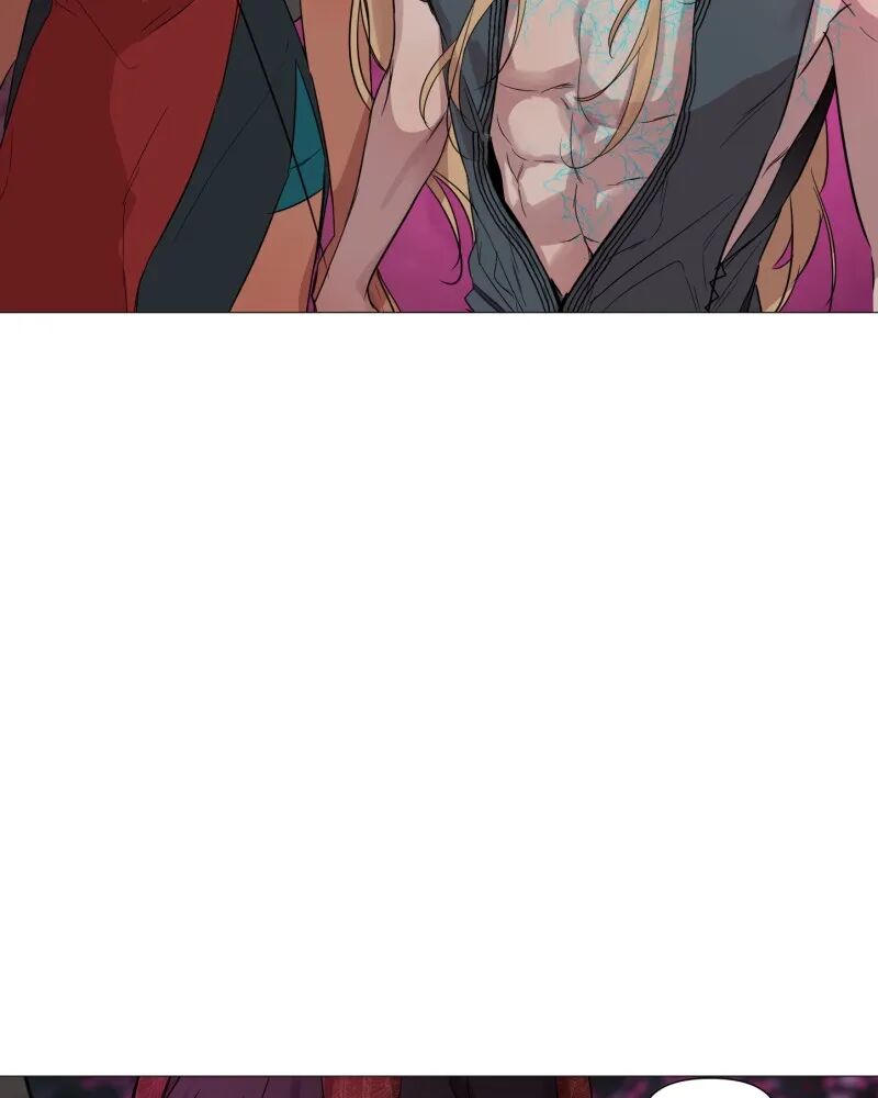 When Jasy Whistles Chapter 37 - page 62