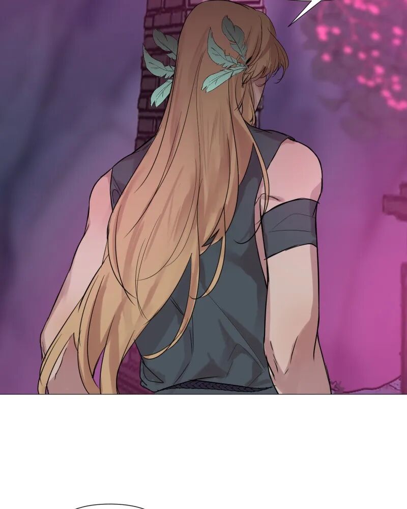 When Jasy Whistles Chapter 37 - page 66