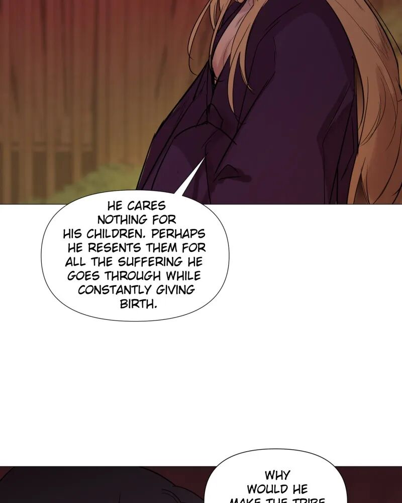 When Jasy Whistles Chapter 37 - page 7