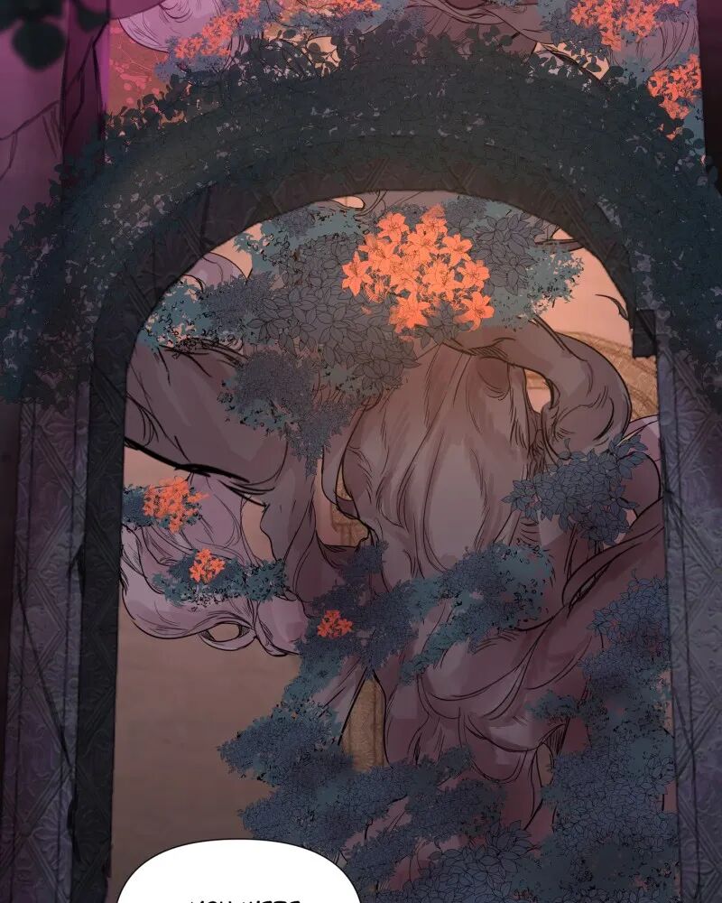 When Jasy Whistles Chapter 37 - page 74