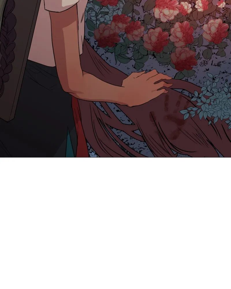 When Jasy Whistles Chapter 37 - page 81