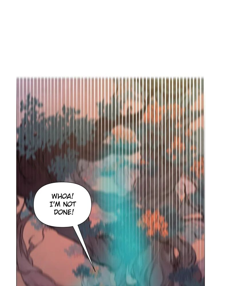 When Jasy Whistles Chapter 37 - page 84