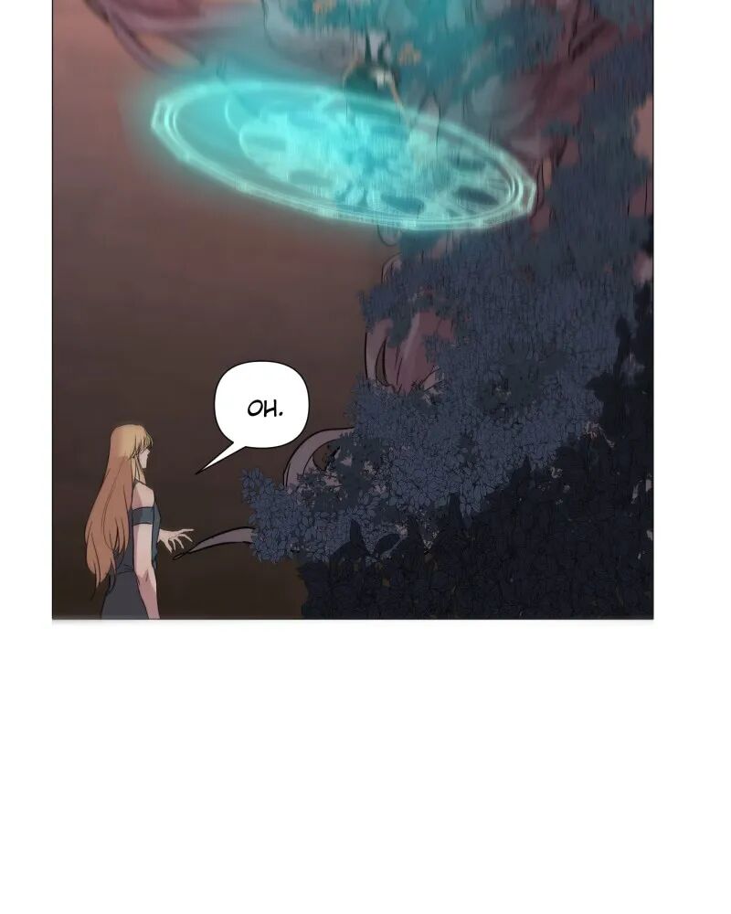 When Jasy Whistles Chapter 37 - page 85