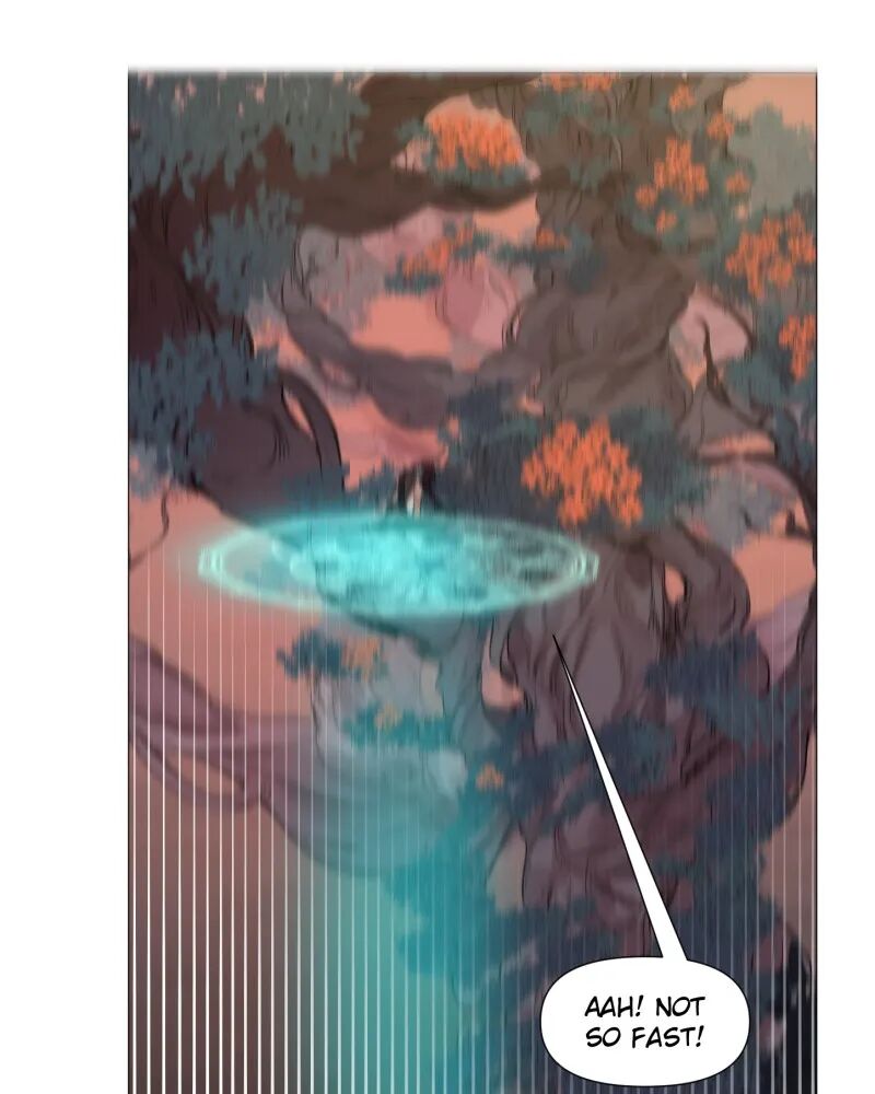 When Jasy Whistles Chapter 37 - page 86