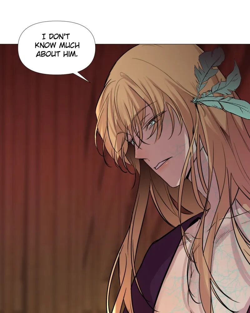 When Jasy Whistles Chapter 37 - page 9