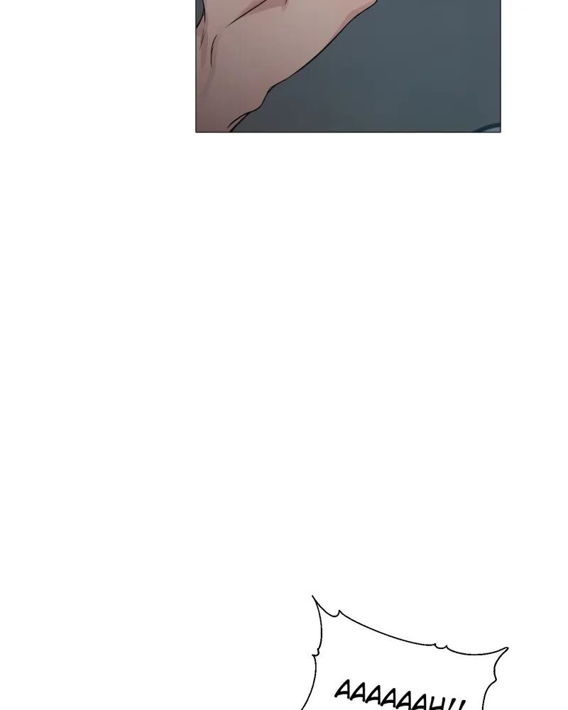 When Jasy Whistles Chapter 37 - page 90