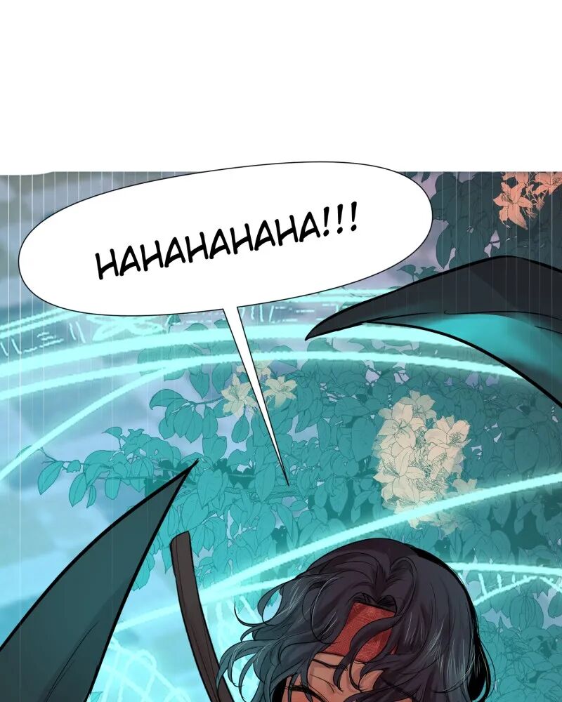 When Jasy Whistles Chapter 37 - page 95