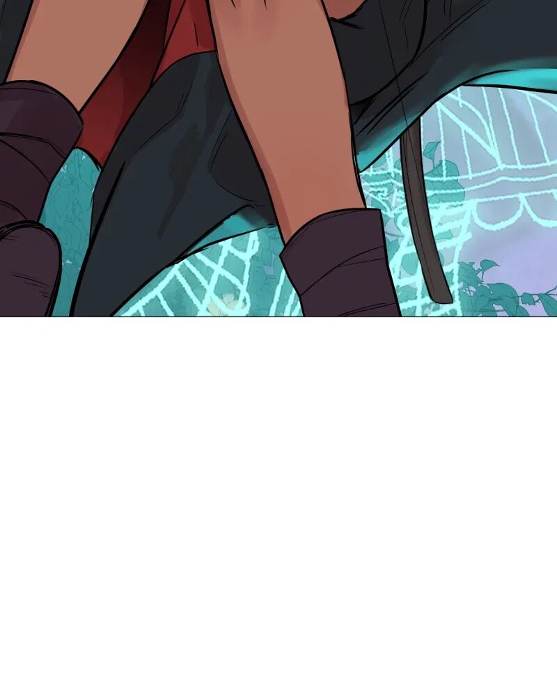 When Jasy Whistles Chapter 37 - page 97