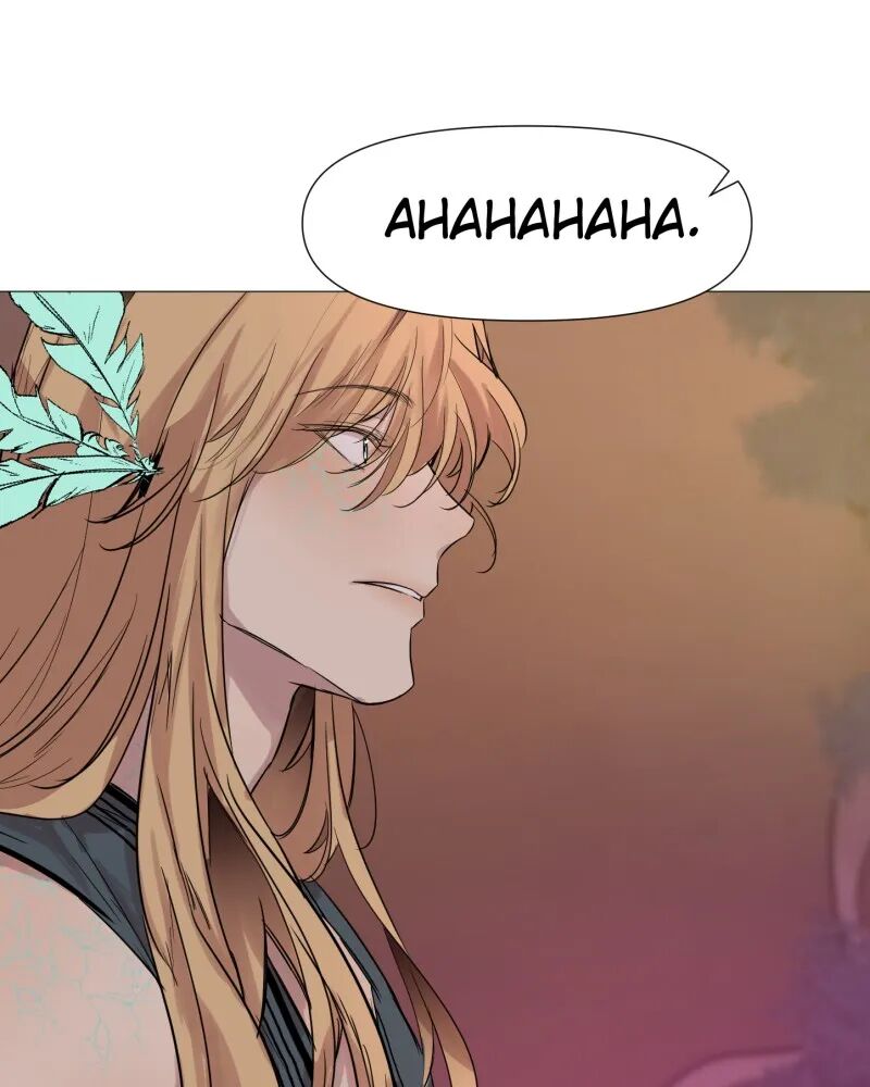 When Jasy Whistles Chapter 37 - page 98
