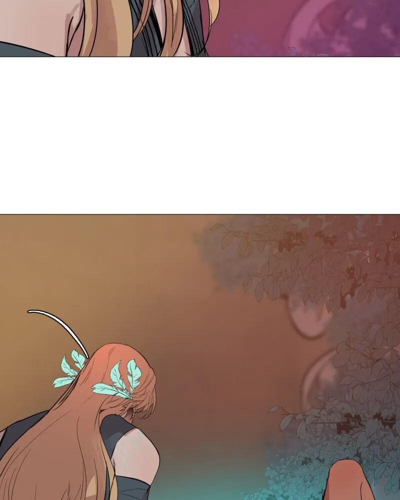 When Jasy Whistles Chapter 37 - page 99
