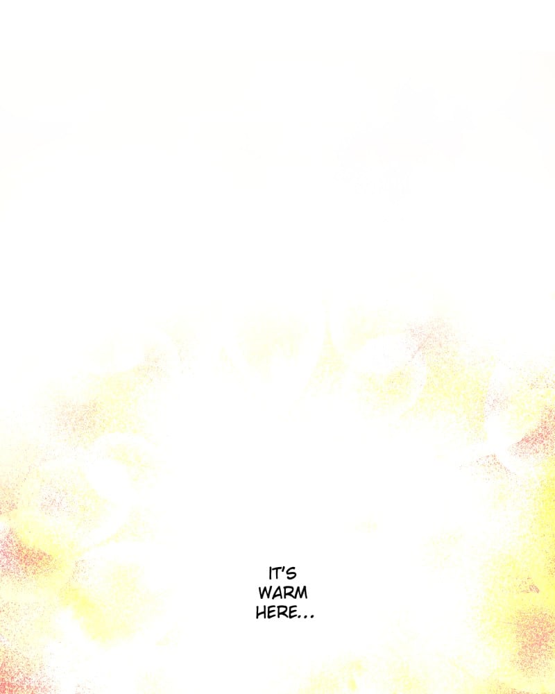 When Jasy Whistles Chapter 30 - page 1