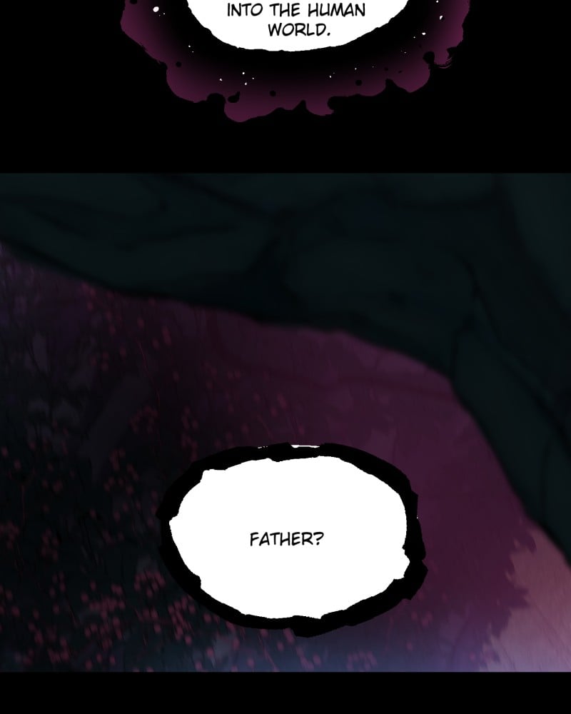 When Jasy Whistles Chapter 30 - page 10