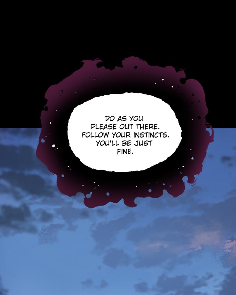 When Jasy Whistles Chapter 30 - page 11
