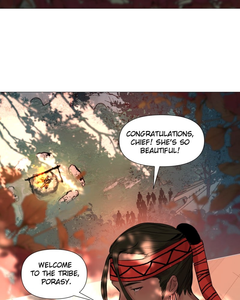 When Jasy Whistles Chapter 30 - page 13