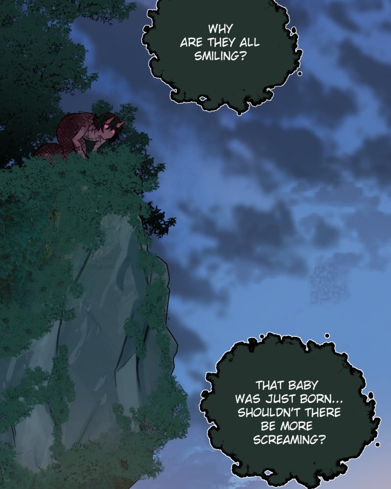 When Jasy Whistles Chapter 30 - page 15