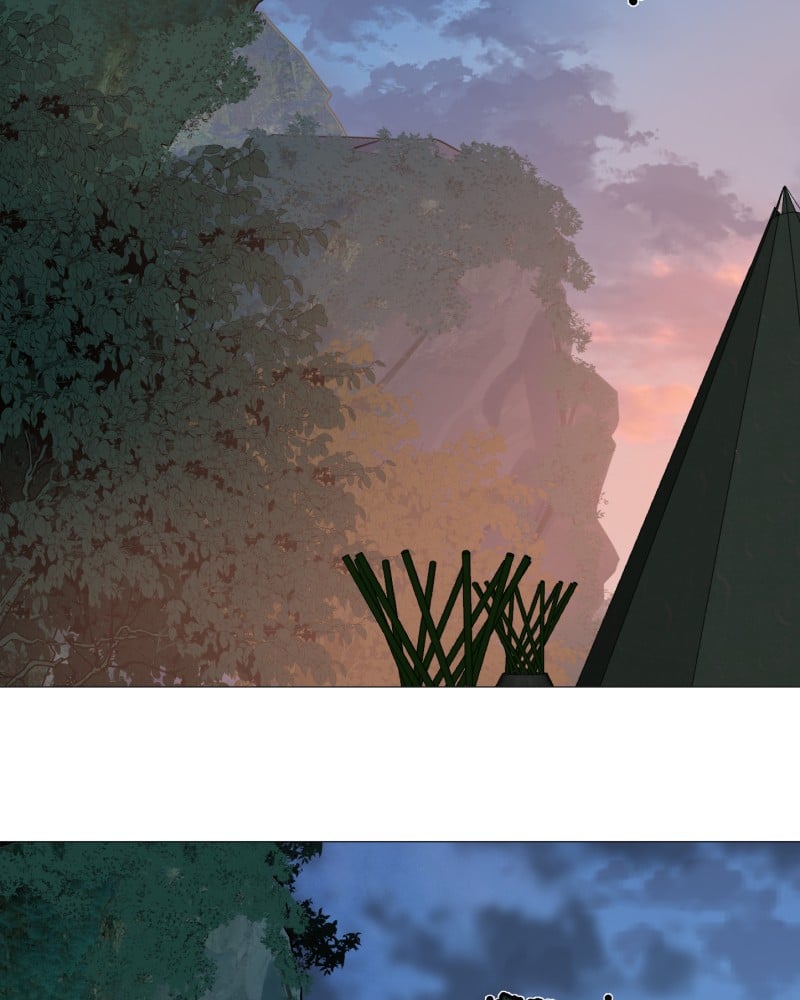 When Jasy Whistles Chapter 30 - page 16