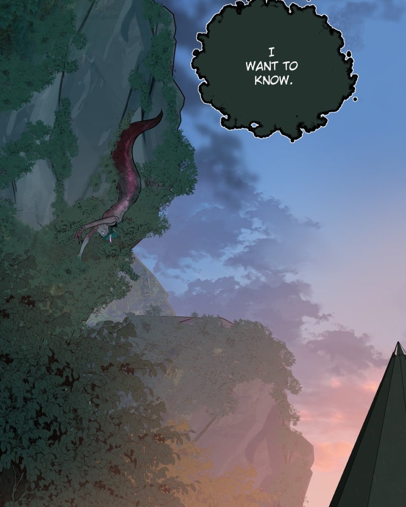 When Jasy Whistles Chapter 30 - page 17