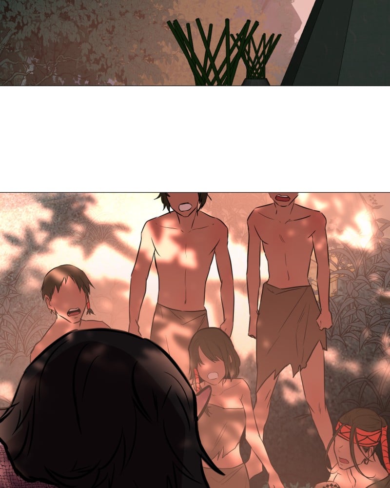 When Jasy Whistles Chapter 30 - page 18