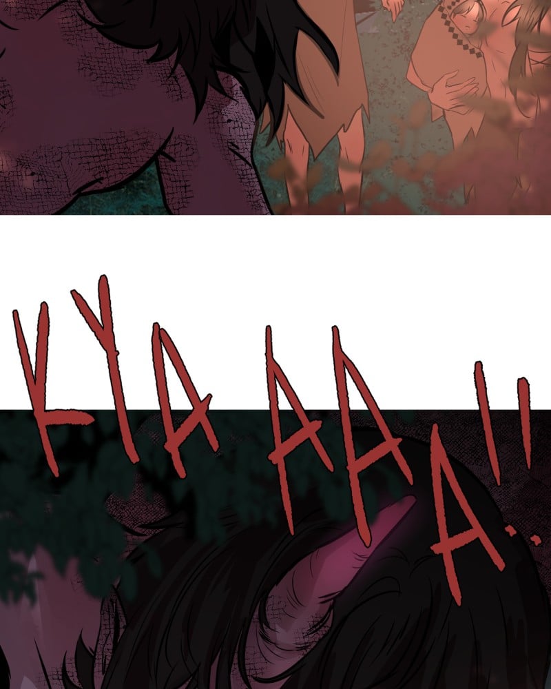 When Jasy Whistles Chapter 30 - page 19