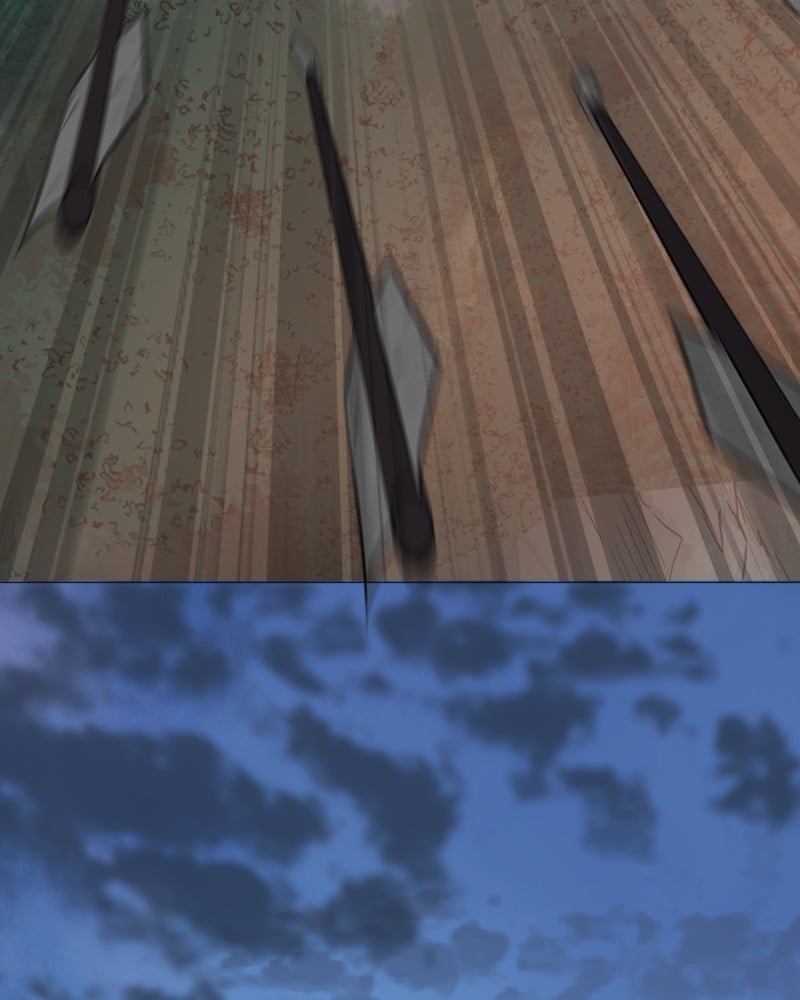 When Jasy Whistles Chapter 30 - page 23