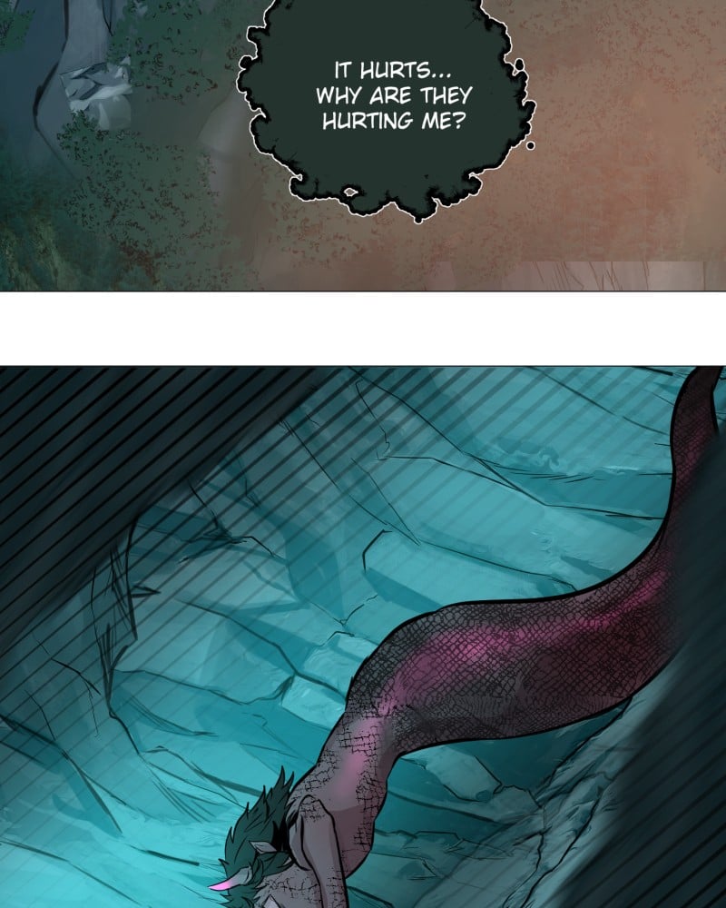 When Jasy Whistles Chapter 30 - page 25