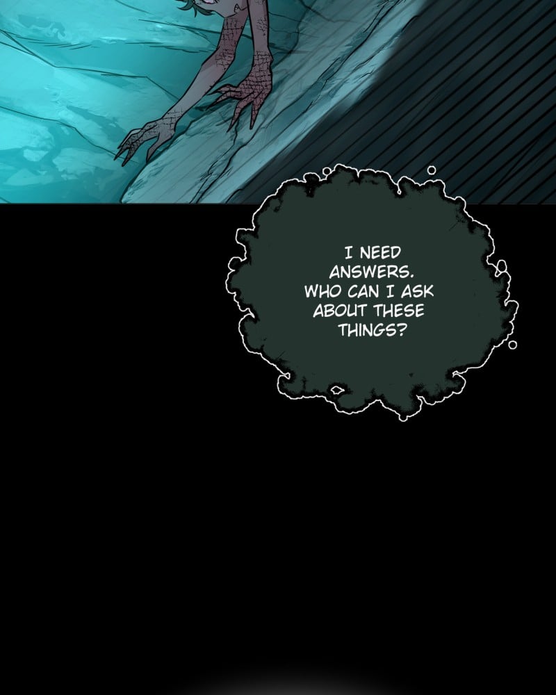 When Jasy Whistles Chapter 30 - page 26