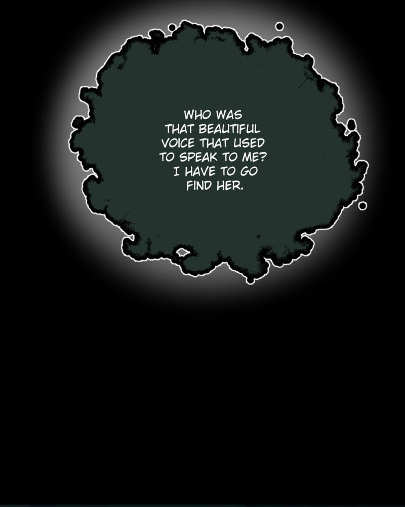 When Jasy Whistles Chapter 30 - page 27