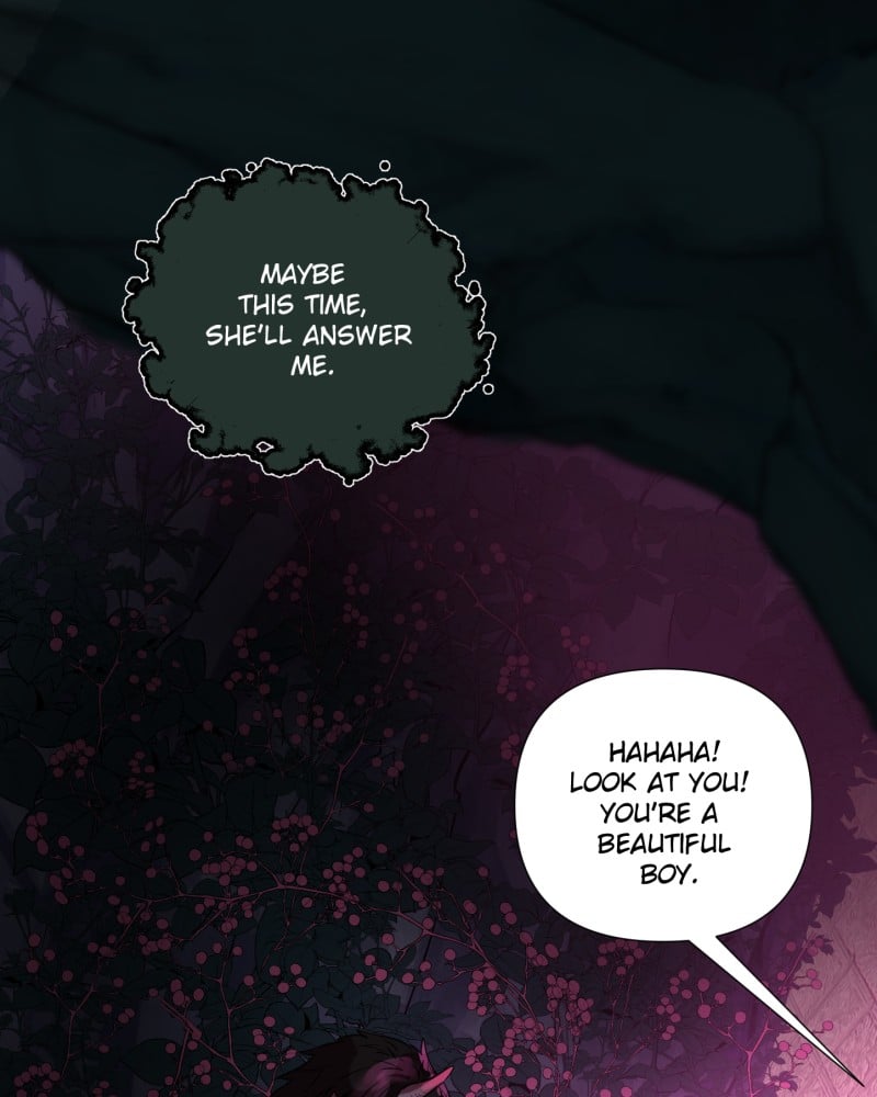 When Jasy Whistles Chapter 30 - page 28