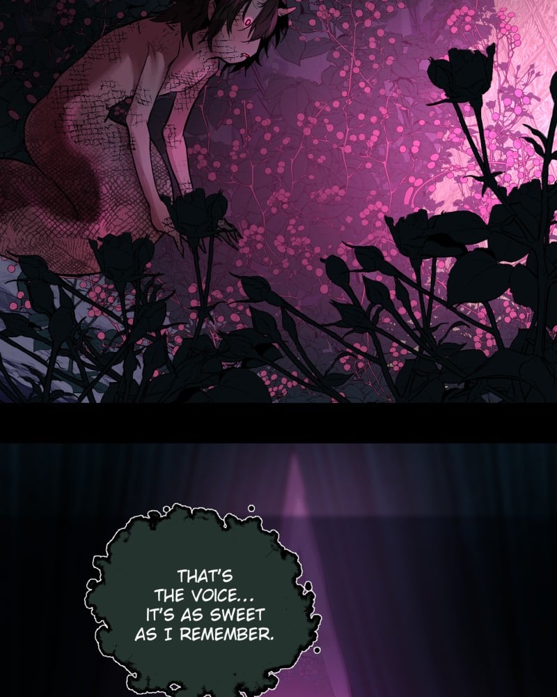 When Jasy Whistles Chapter 30 - page 29