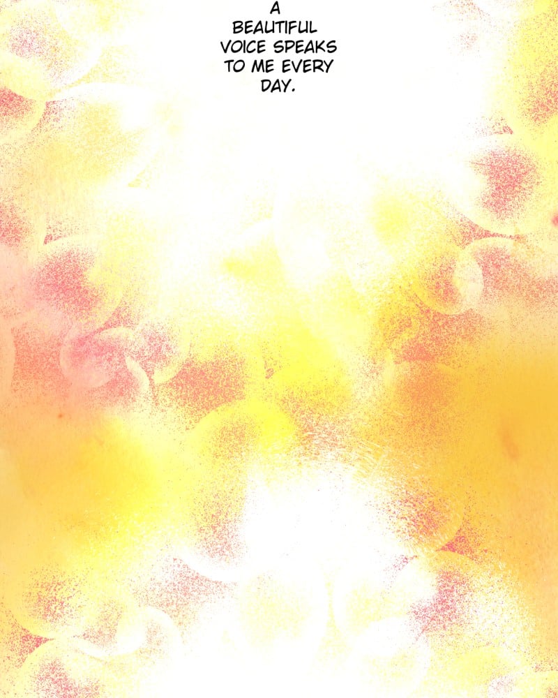When Jasy Whistles Chapter 30 - page 3