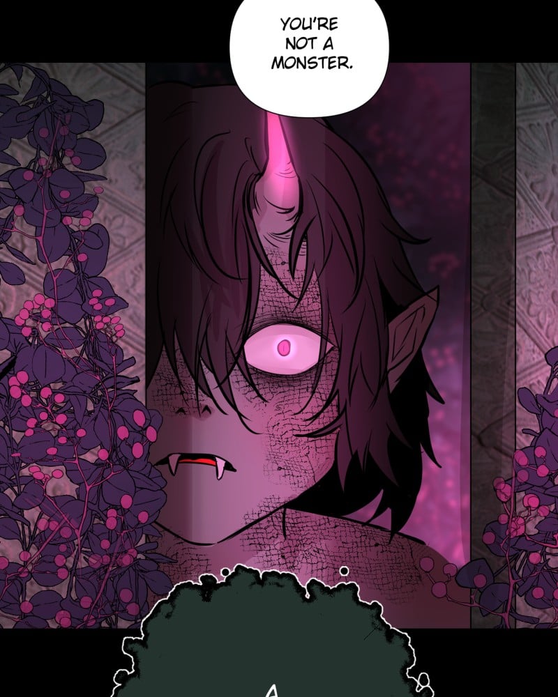 When Jasy Whistles Chapter 30 - page 32