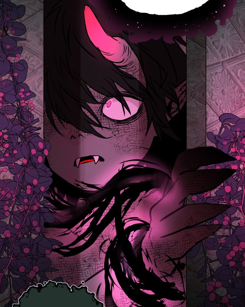 When Jasy Whistles Chapter 30 - page 37