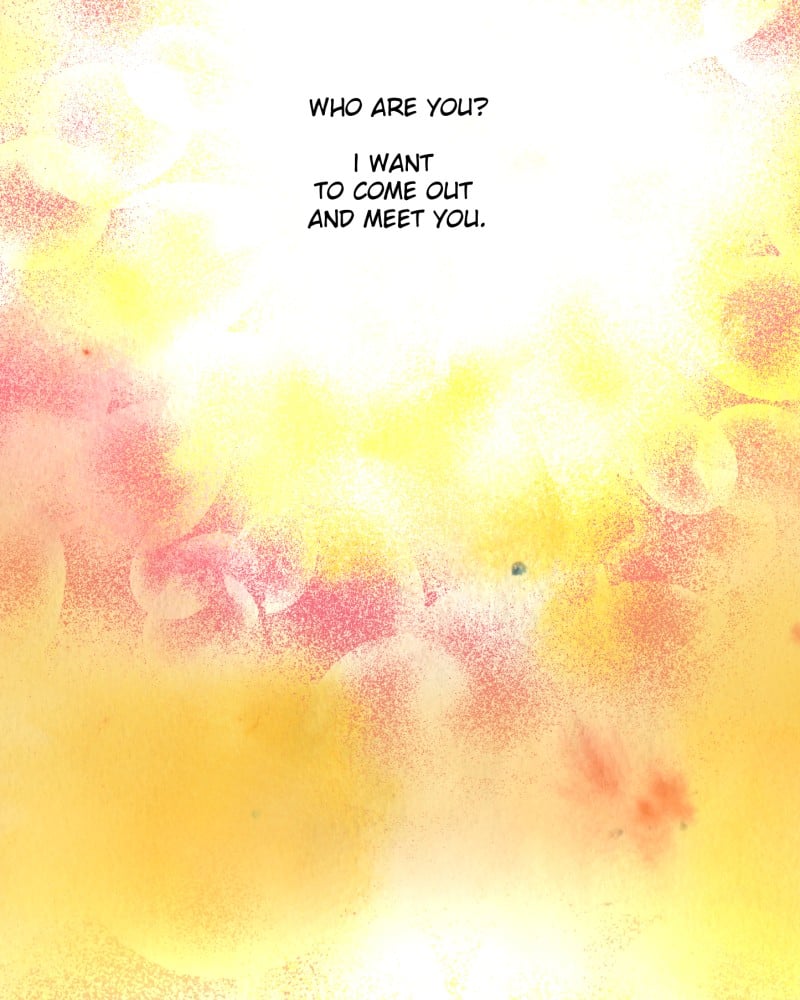 When Jasy Whistles Chapter 30 - page 4