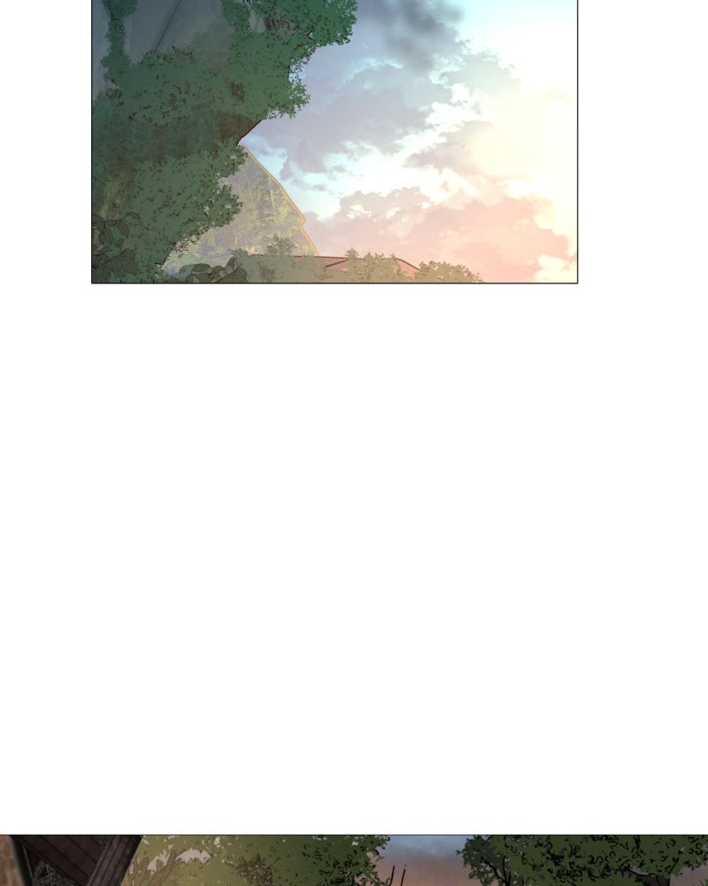 When Jasy Whistles Chapter 30 - page 47