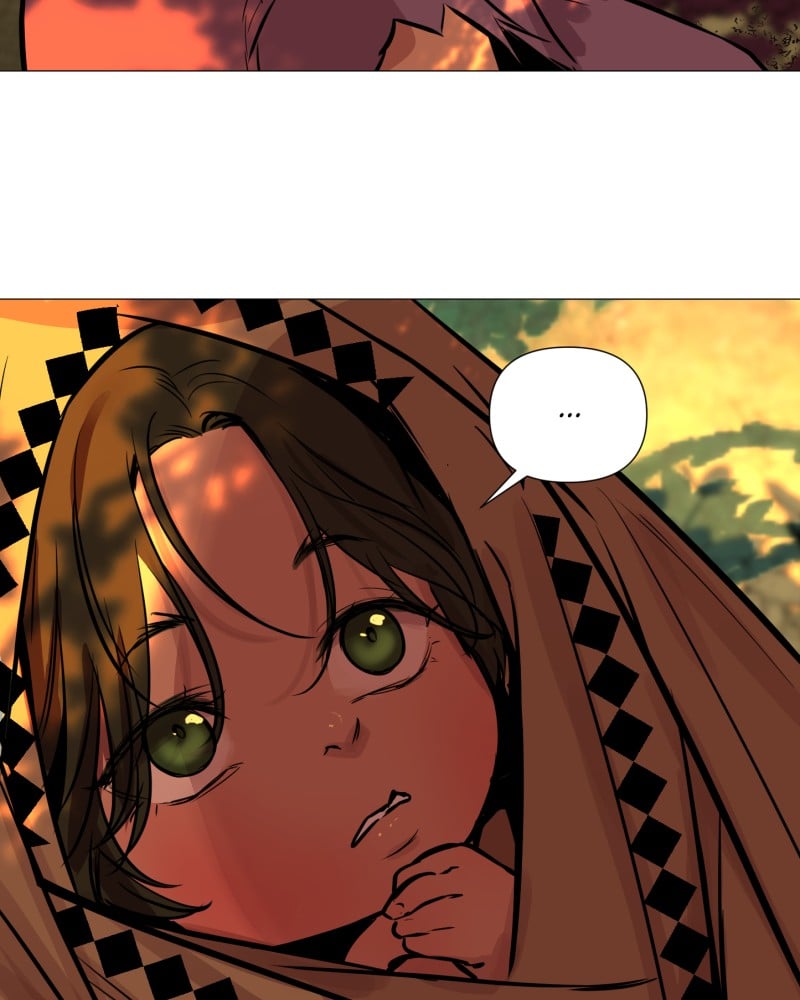 When Jasy Whistles Chapter 30 - page 49