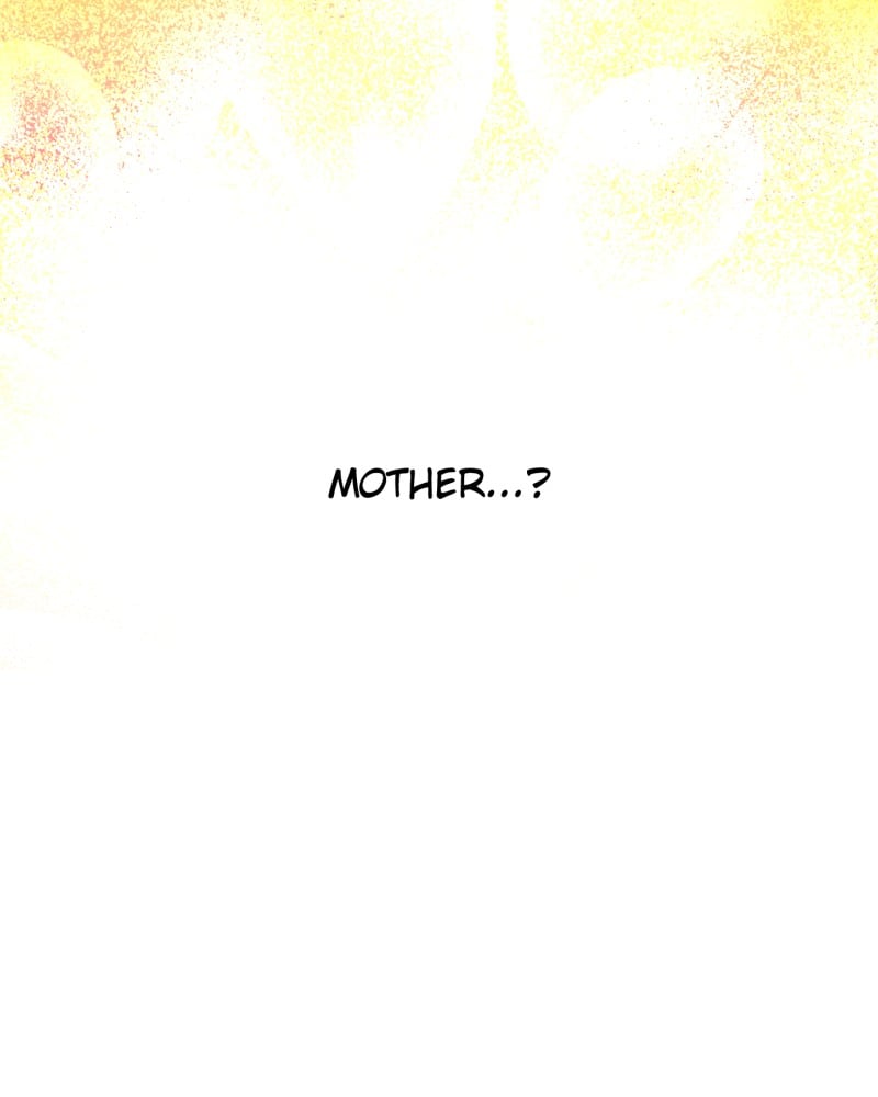 When Jasy Whistles Chapter 30 - page 5