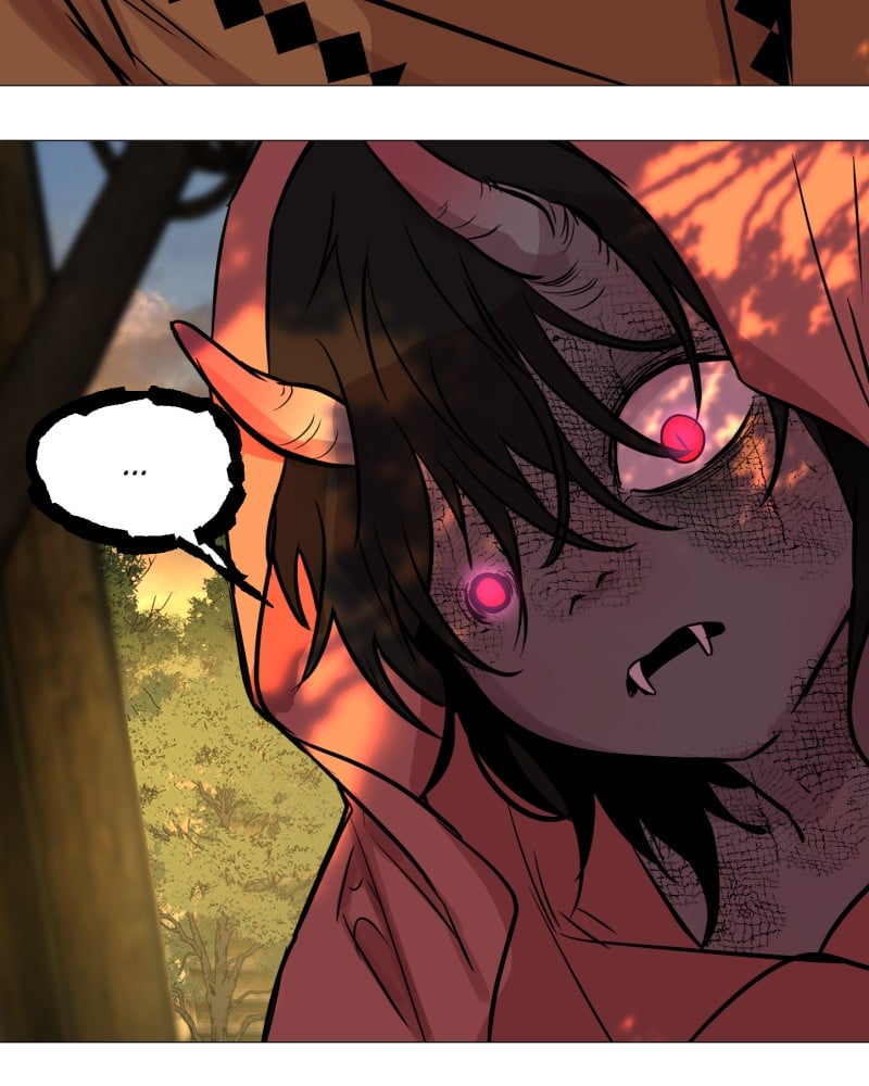 When Jasy Whistles Chapter 30 - page 50