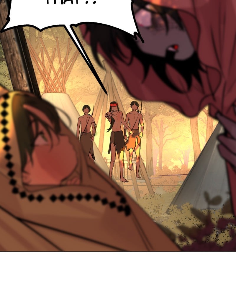 When Jasy Whistles Chapter 30 - page 57
