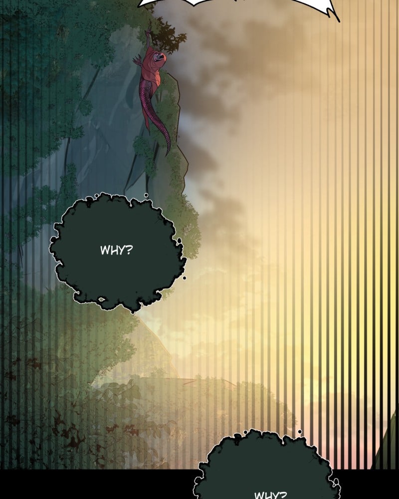 When Jasy Whistles Chapter 30 - page 60
