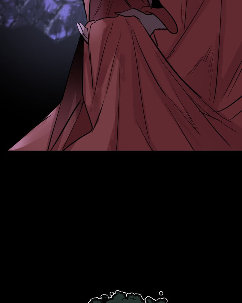 When Jasy Whistles Chapter 30 - page 62