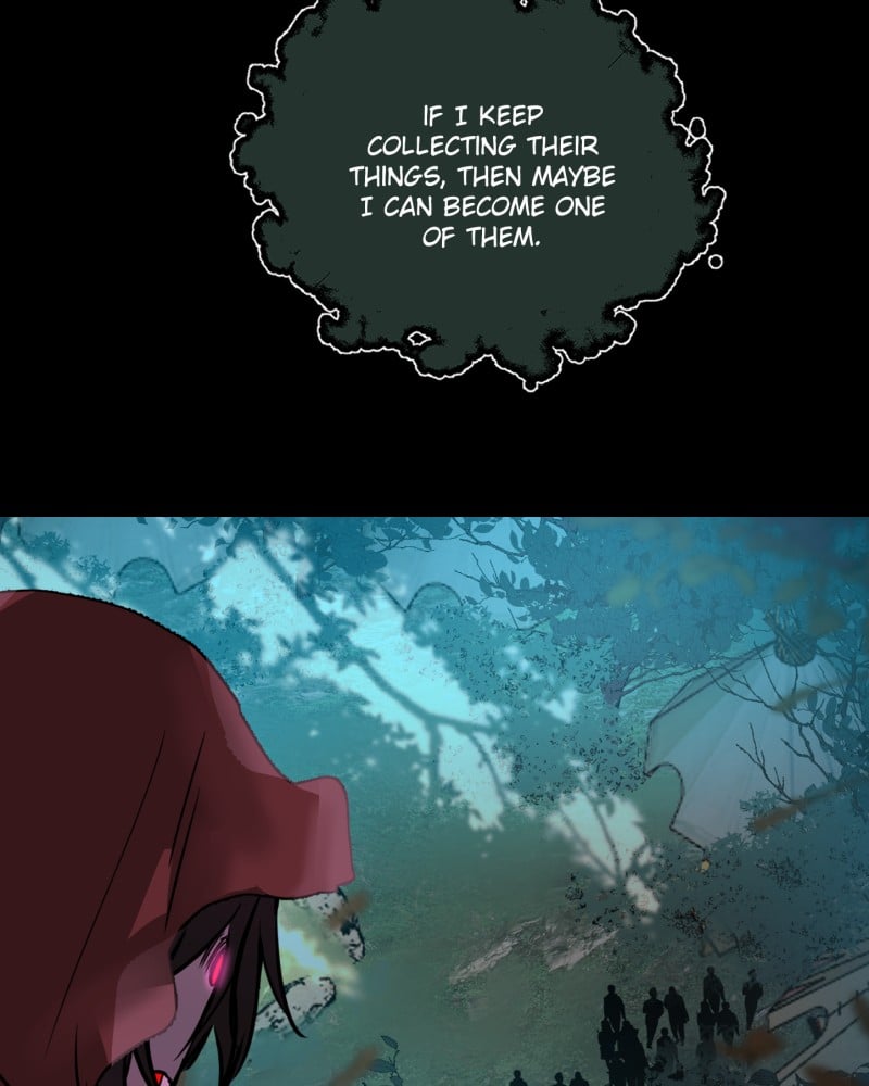 When Jasy Whistles Chapter 30 - page 63