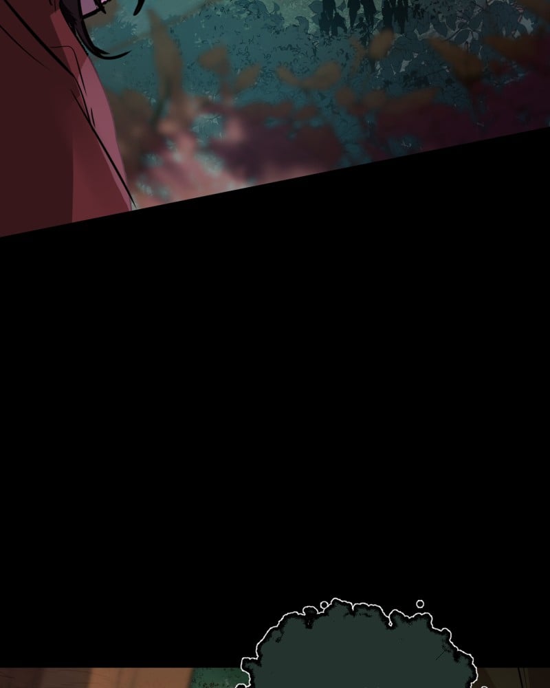 When Jasy Whistles Chapter 30 - page 64