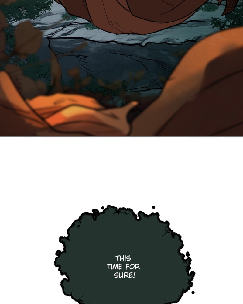 When Jasy Whistles Chapter 30 - page 66