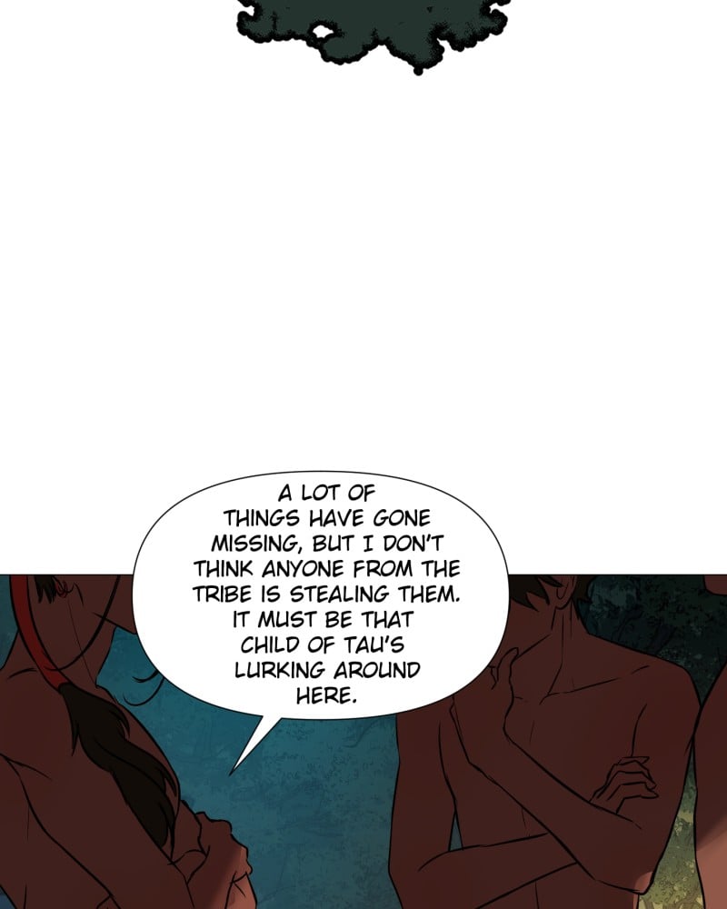 When Jasy Whistles Chapter 30 - page 67