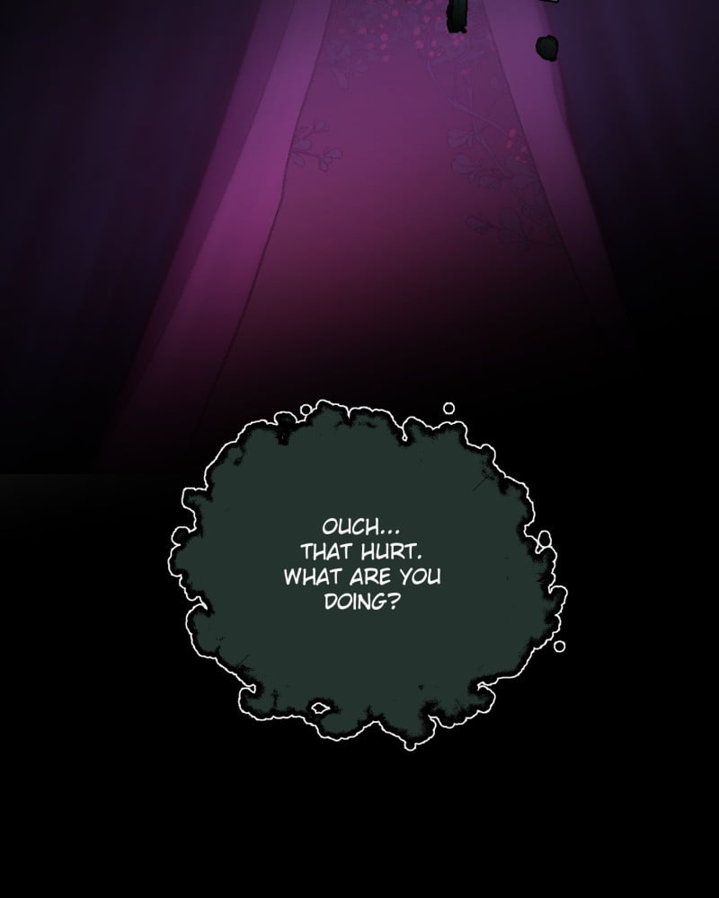 When Jasy Whistles Chapter 30 - page 7