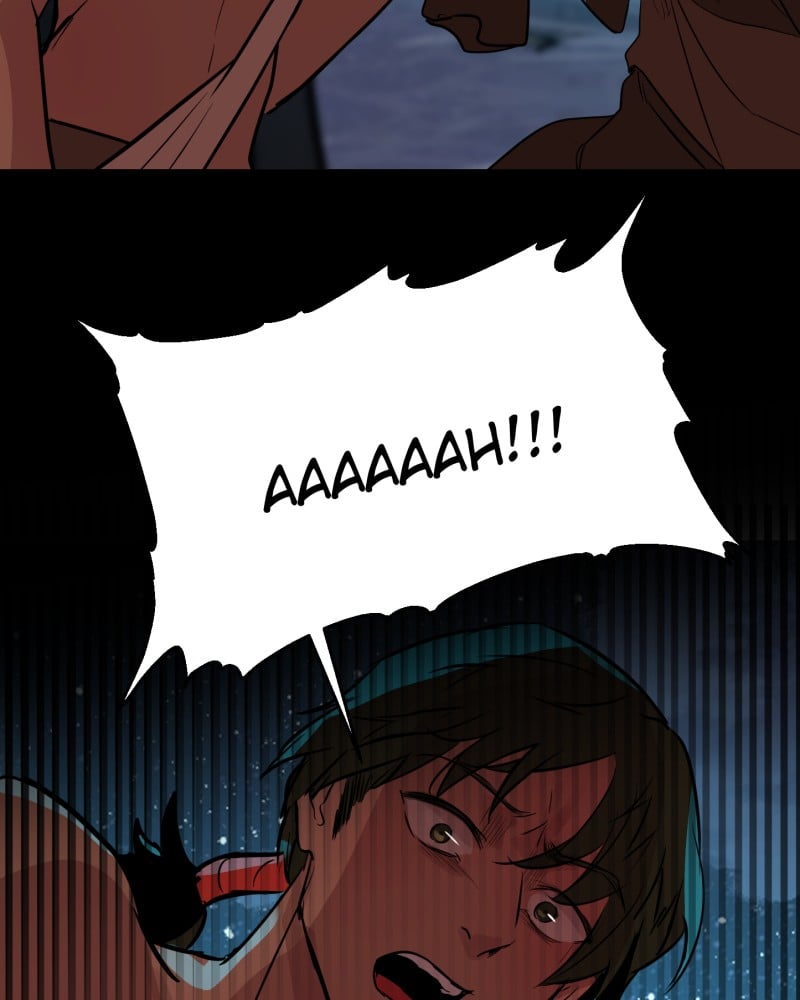 When Jasy Whistles Chapter 30 - page 79