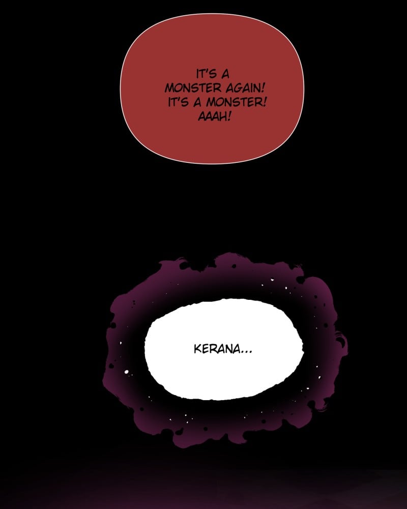 When Jasy Whistles Chapter 30 - page 8