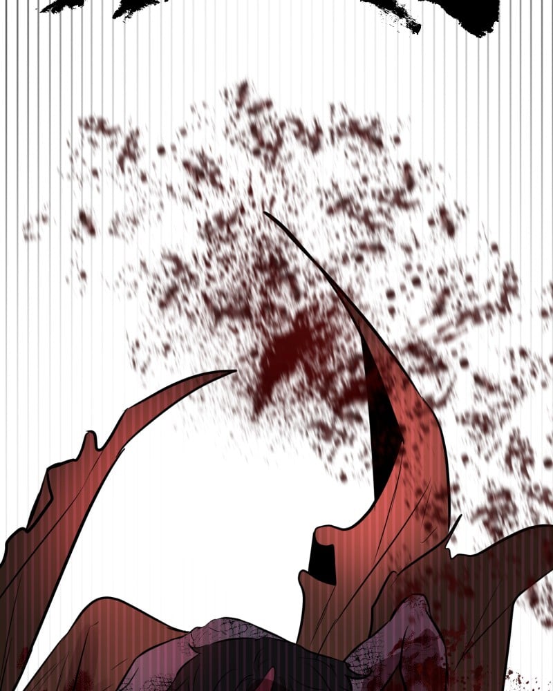 When Jasy Whistles Chapter 30 - page 85