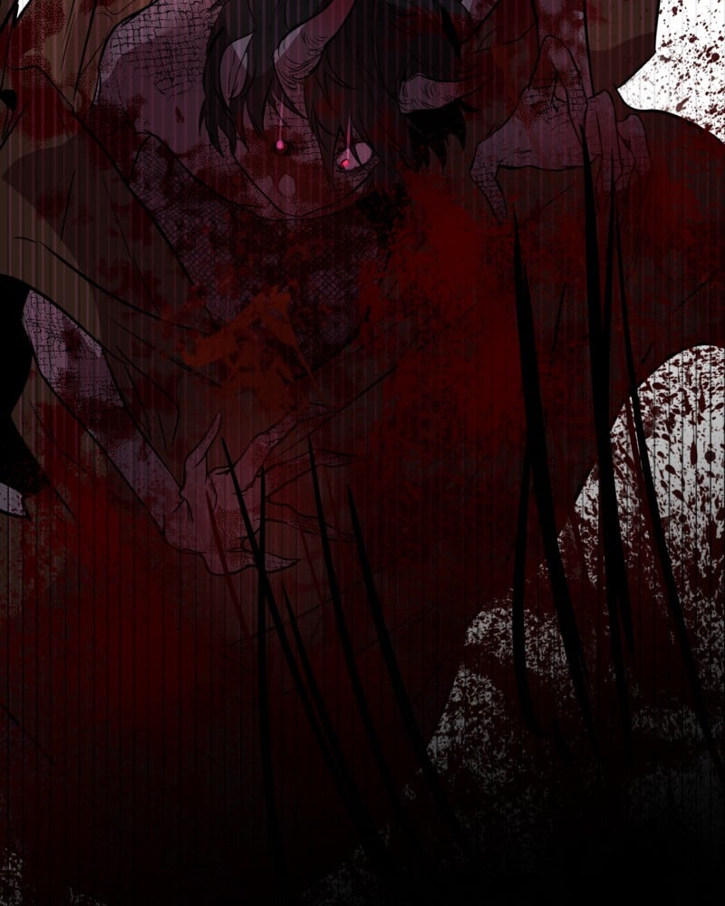 When Jasy Whistles Chapter 30 - page 86
